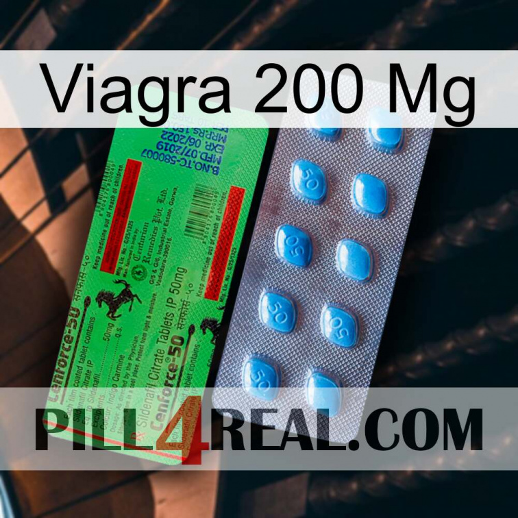 Viagra 200 Mg new03
